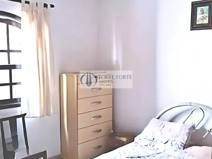 Foto 8 de Sobrado com 2 quartos à venda, 80m2 em Maranhão, São Paulo - SP