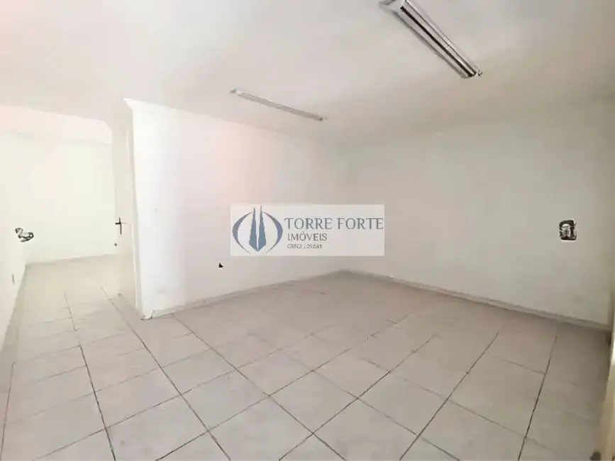 Foto 4 de Sobrado com 3 quartos à venda, 115m2 em Alto da Mooca, São Paulo - SP