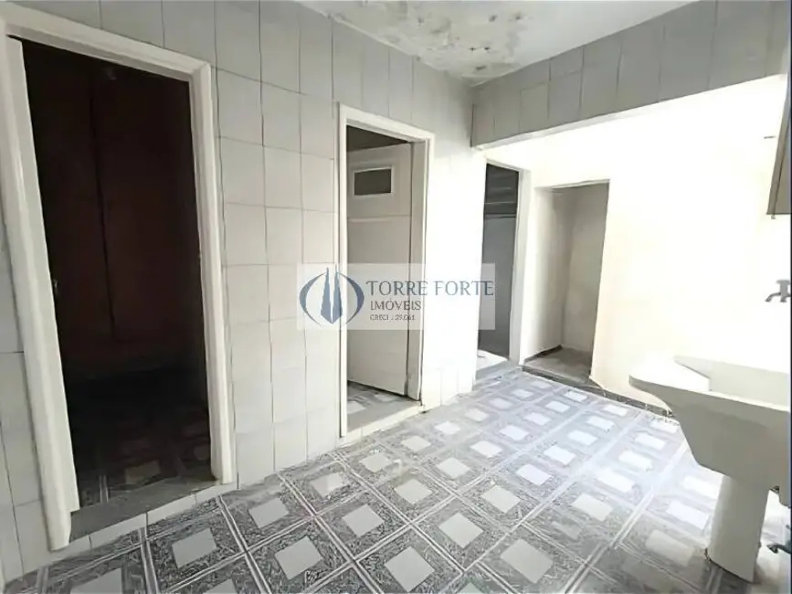 Foto 9 de Sobrado com 3 quartos à venda, 115m2 em Alto da Mooca, São Paulo - SP