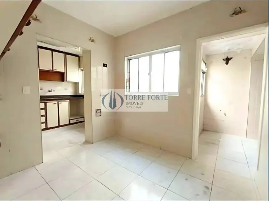 Foto 6 de Sobrado com 3 quartos à venda, 115m2 em Alto da Mooca, São Paulo - SP