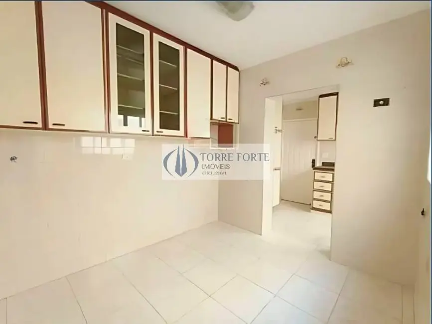 Foto 5 de Sobrado com 3 quartos à venda, 115m2 em Alto da Mooca, São Paulo - SP