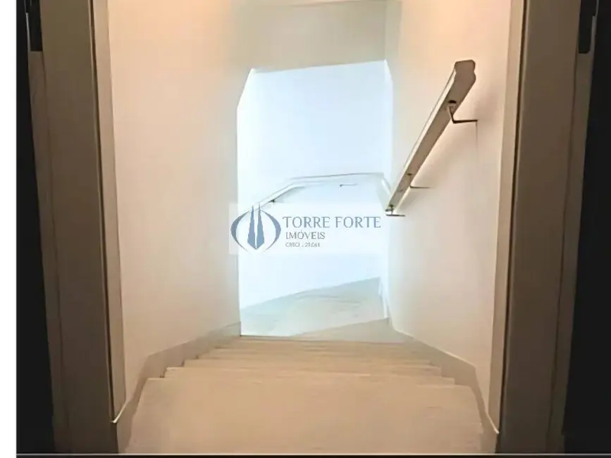 Sobrado com 3 quartos à venda, 140m2 em Vila Prudente, São Paulo - SP - imagem 7 Foto 7 de Sobrado com 3 quartos à venda, 140m2 em Vila Prudente, São Paulo - SP