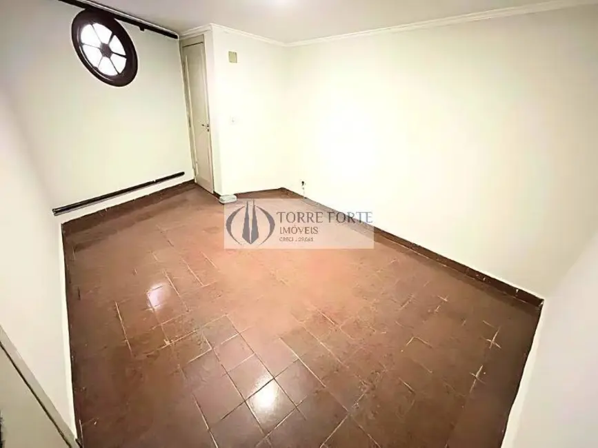 Sobrado com 3 quartos à venda, 140m2 em Vila Prudente, São Paulo - SP - imagem 3 Foto 3 de Sobrado com 3 quartos à venda, 140m2 em Vila Prudente, São Paulo - SP