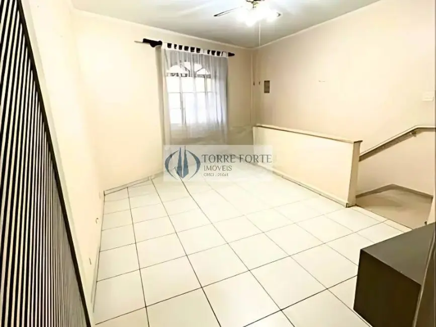 Sobrado com 3 quartos à venda, 140m2 em Vila Prudente, São Paulo - SP - imagem 9 Foto 9 de Sobrado com 3 quartos à venda, 140m2 em Vila Prudente, São Paulo - SP