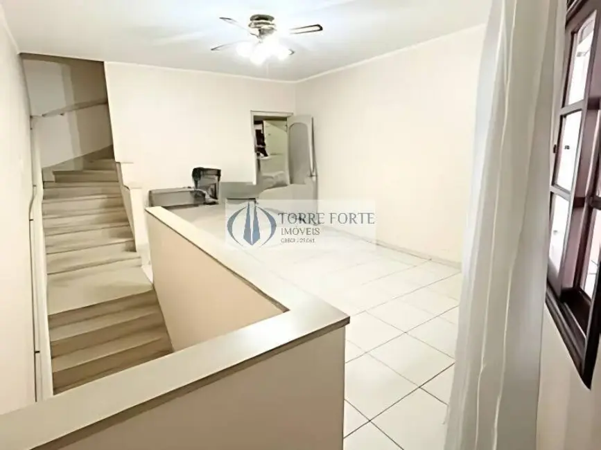 Sobrado com 3 quartos à venda, 140m2 em Vila Prudente, São Paulo - SP - imagem 4 Foto 4 de Sobrado com 3 quartos à venda, 140m2 em Vila Prudente, São Paulo - SP