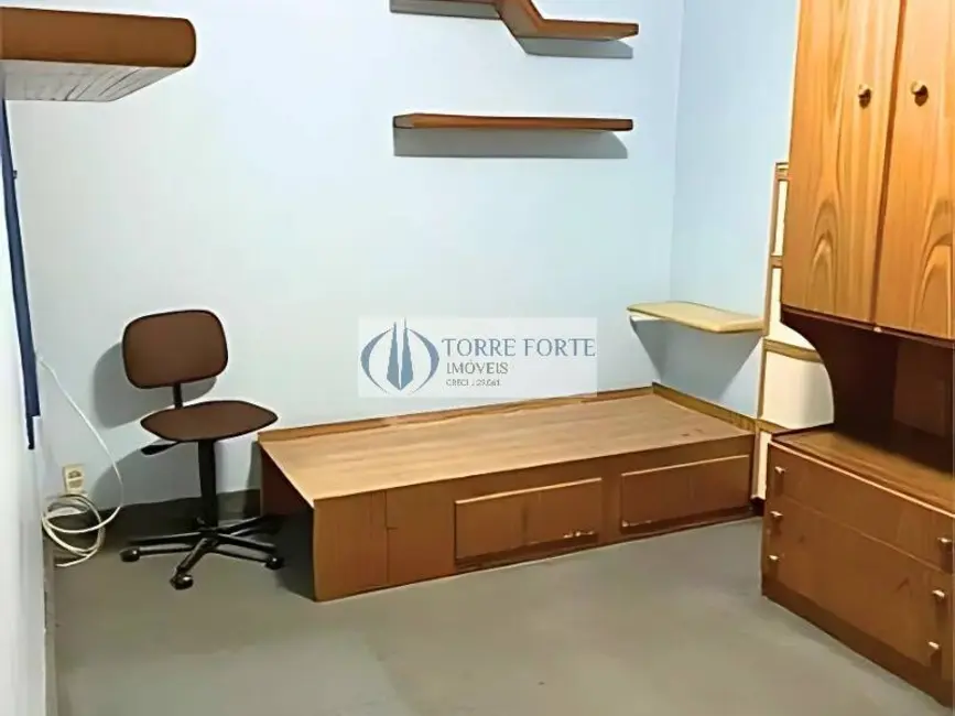 Sobrado com 3 quartos à venda, 140m2 em Vila Prudente, São Paulo - SP - imagem 8 Foto 8 de Sobrado com 3 quartos à venda, 140m2 em Vila Prudente, São Paulo - SP