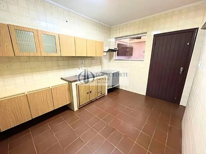 Sobrado com 3 quartos à venda, 140m2 em Vila Prudente, São Paulo - SP - imagem 6 Foto 6 de Sobrado com 3 quartos à venda, 140m2 em Vila Prudente, São Paulo - SP