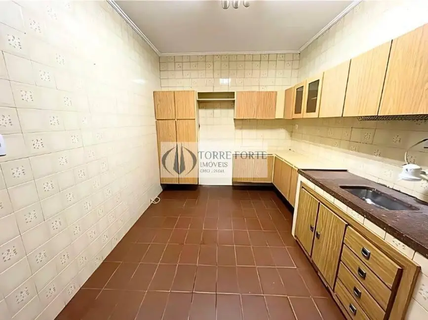 Sobrado com 3 quartos à venda, 140m2 em Vila Prudente, São Paulo - SP - imagem 5 Foto 5 de Sobrado com 3 quartos à venda, 140m2 em Vila Prudente, São Paulo - SP