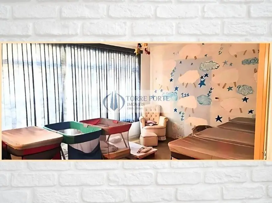 Foto 2 de Sala Comercial à venda, 423m2 em Mooca, São Paulo - SP