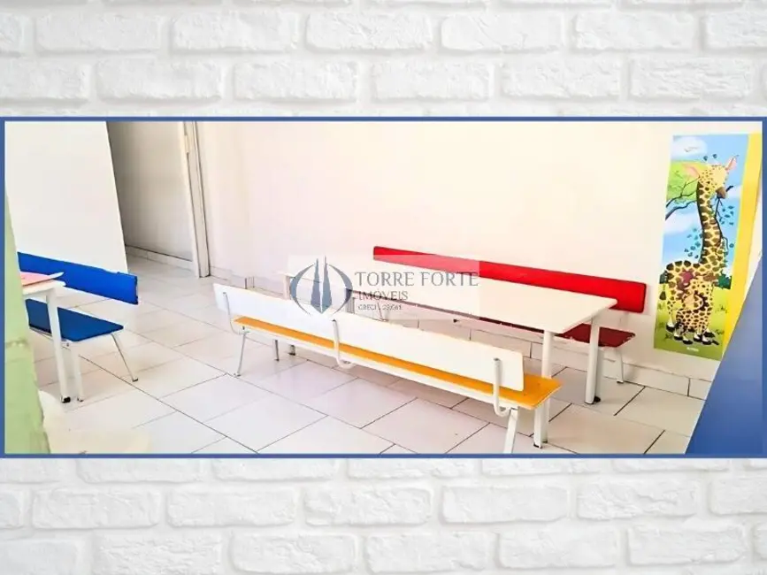 Foto 7 de Sala Comercial à venda, 423m2 em Mooca, São Paulo - SP