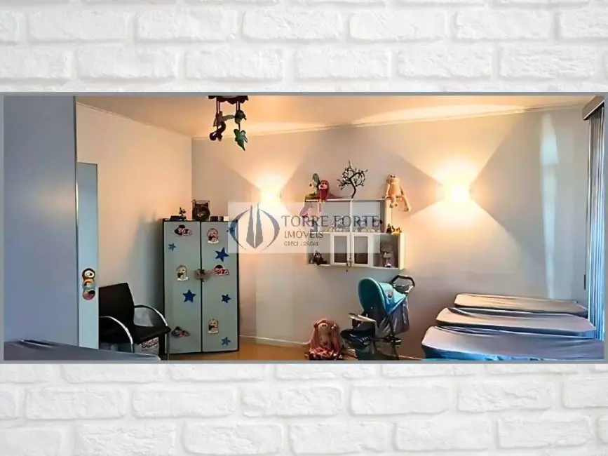 Foto 3 de Sala Comercial à venda, 423m2 em Mooca, São Paulo - SP