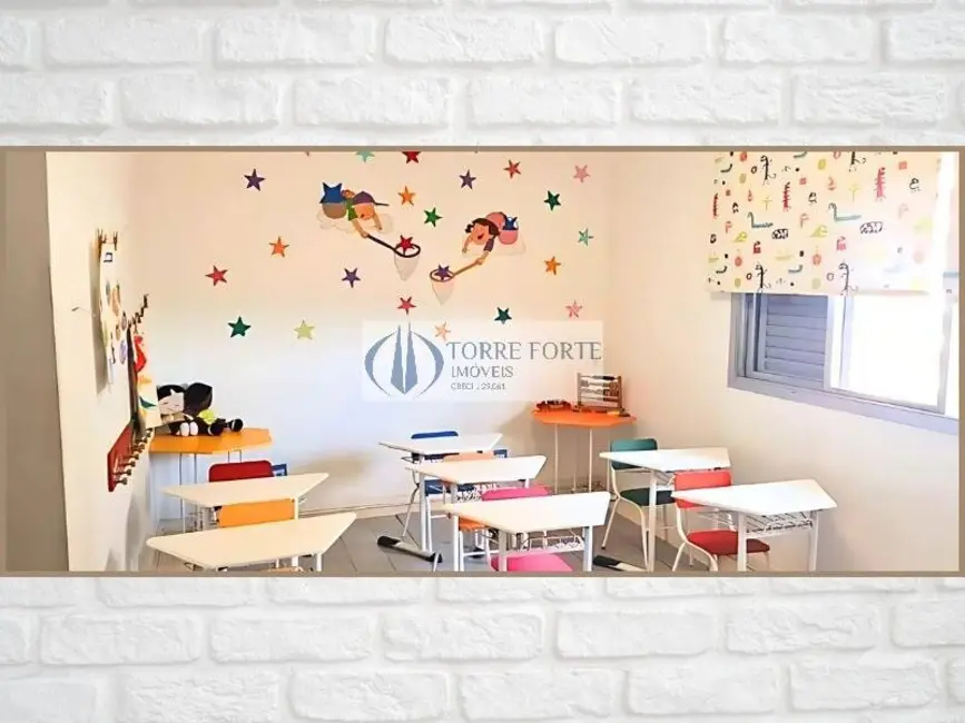 Foto 1 de Sala Comercial à venda, 423m2 em Mooca, São Paulo - SP