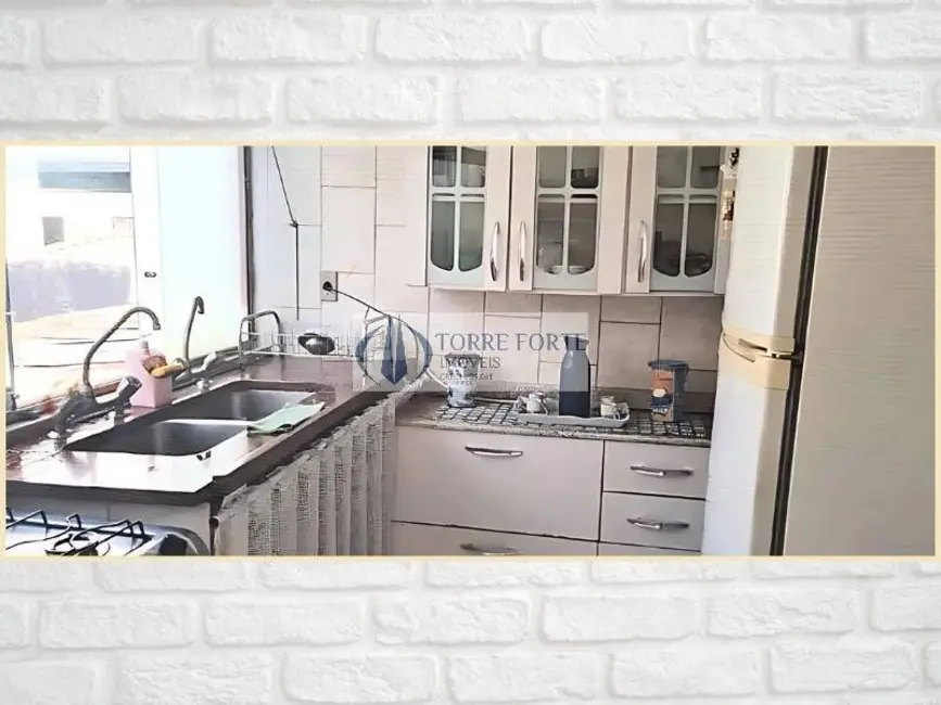 Foto 8 de Sala Comercial à venda, 423m2 em Mooca, São Paulo - SP