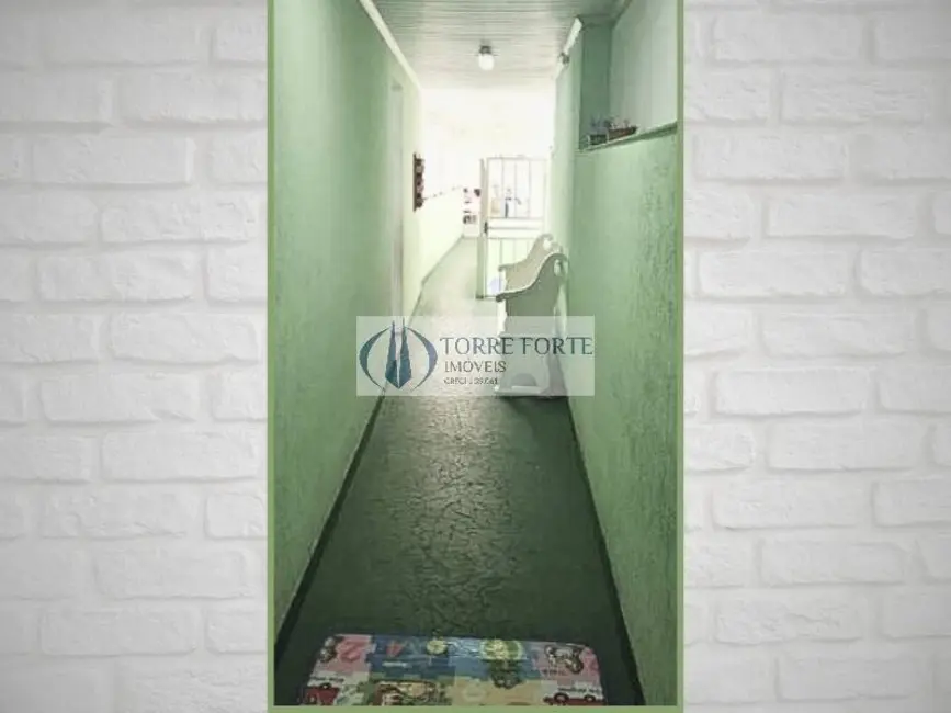 Foto 9 de Sala Comercial à venda, 423m2 em Mooca, São Paulo - SP