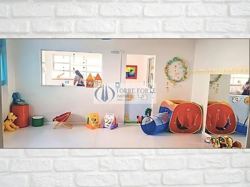 Foto 6 de Sala Comercial à venda, 423m2 em Mooca, São Paulo - SP