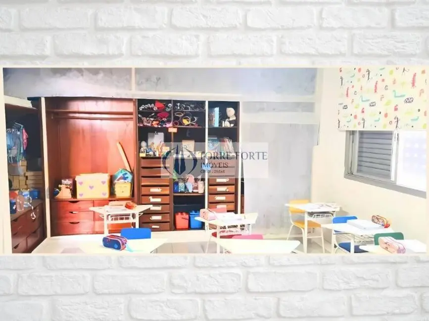 Foto 4 de Sala Comercial à venda, 423m2 em Mooca, São Paulo - SP