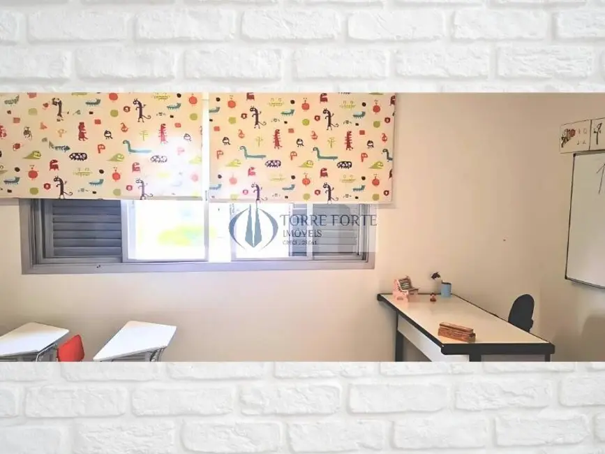 Foto 5 de Sala Comercial à venda, 423m2 em Mooca, São Paulo - SP