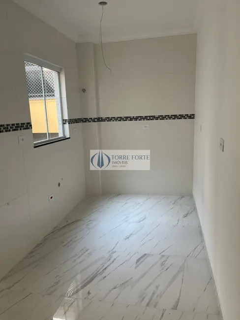 Apartamento com 2 quartos à venda, 91m2 em Vila Homero Thon, Santo Andre - SP - imagem 2 Foto 2 de Apartamento com 2 quartos à venda, 91m2 em Vila Homero Thon, Santo Andre - SP