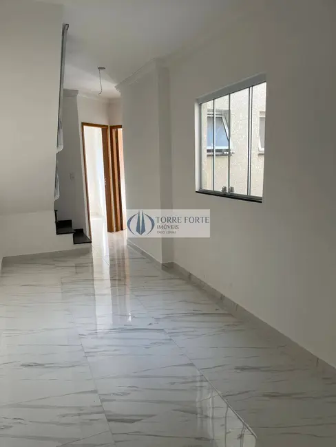 Apartamento com 2 quartos à venda, 91m2 em Vila Homero Thon, Santo Andre - SP - imagem 1 Foto 1 de Apartamento com 2 quartos à venda, 91m2 em Vila Homero Thon, Santo Andre - SP