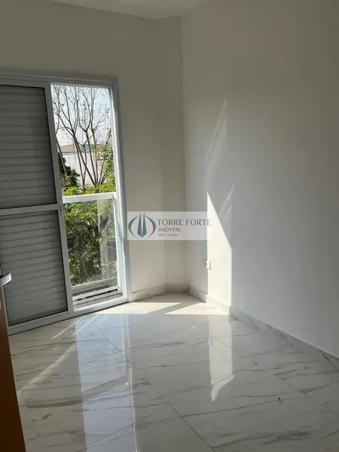 Apartamento com 2 quartos à venda, 91m2 em Vila Homero Thon, Santo Andre - SP - imagem 5 Foto 5 de Apartamento com 2 quartos à venda, 91m2 em Vila Homero Thon, Santo Andre - SP