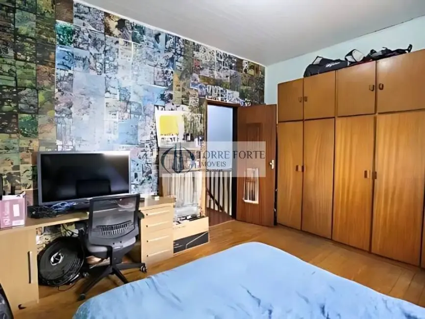 Foto 7 de Sobrado com 3 quartos à venda, 250m2 em Mooca, São Paulo - SP