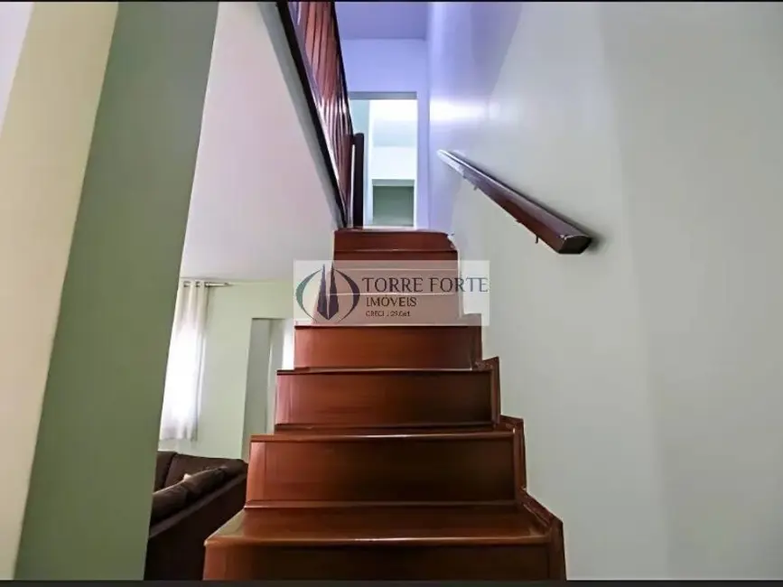 Foto 5 de Sobrado com 3 quartos à venda, 250m2 em Mooca, São Paulo - SP