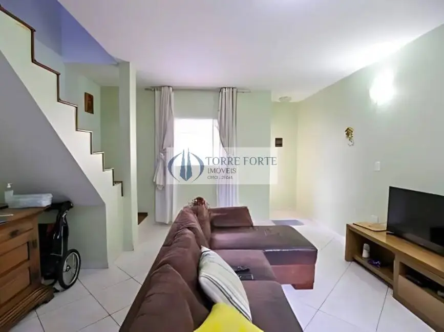 Foto 3 de Sobrado com 3 quartos à venda, 250m2 em Mooca, São Paulo - SP