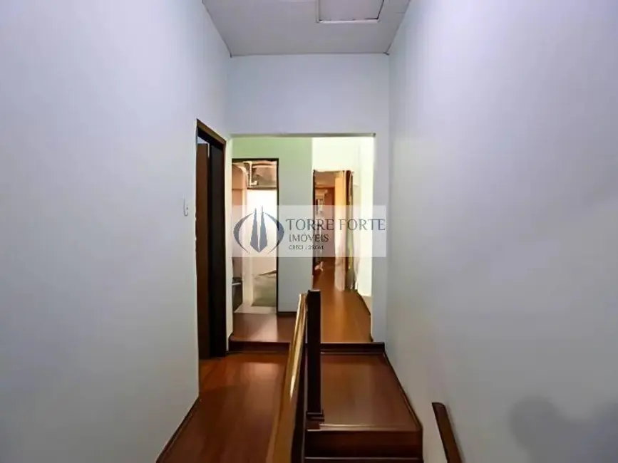 Foto 9 de Sobrado com 3 quartos à venda, 250m2 em Mooca, São Paulo - SP