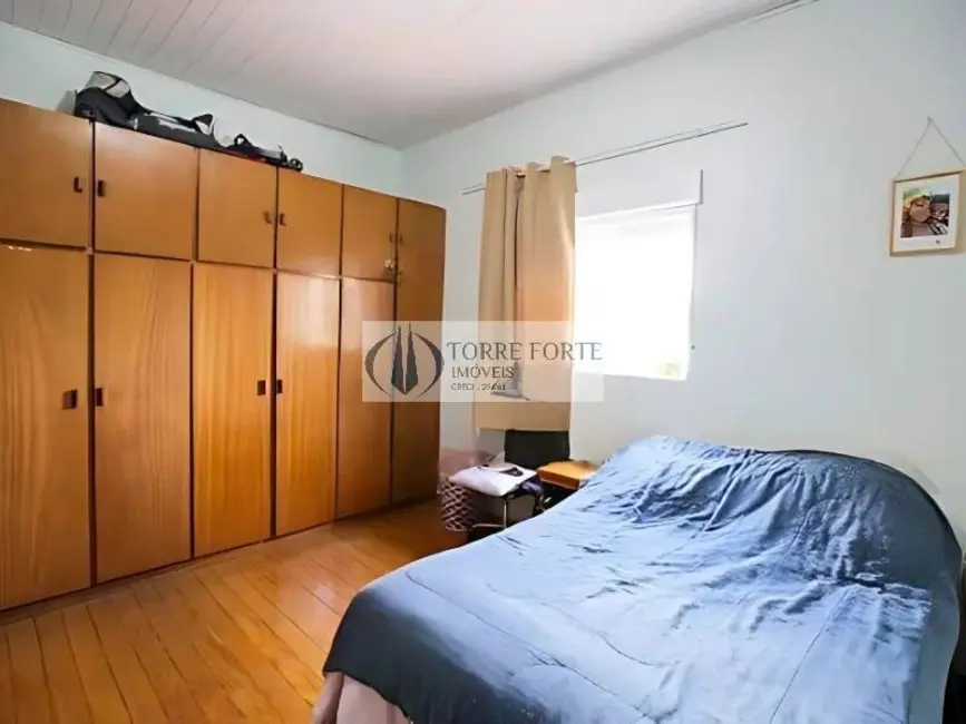 Foto 8 de Sobrado com 3 quartos à venda, 250m2 em Mooca, São Paulo - SP