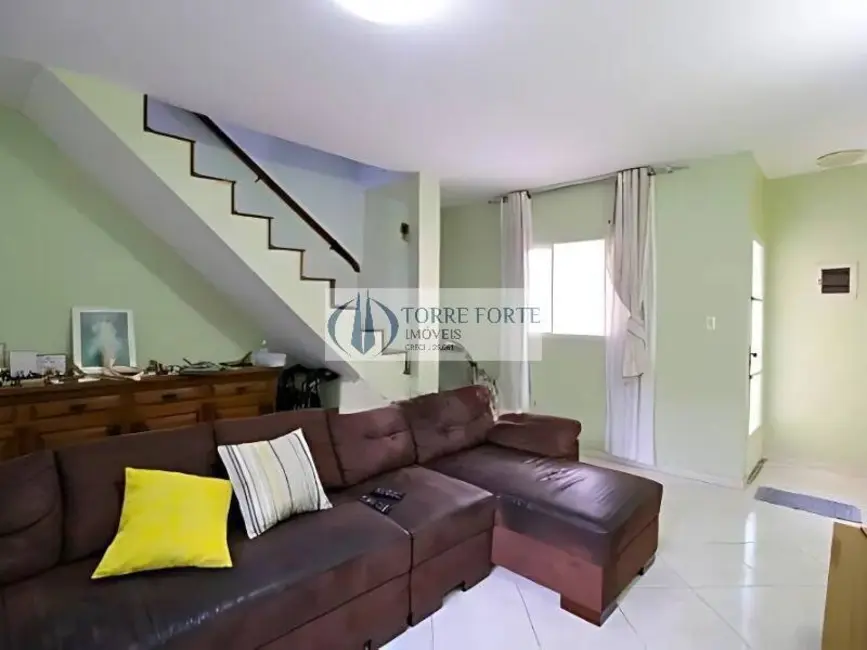 Foto 4 de Sobrado com 3 quartos à venda, 250m2 em Mooca, São Paulo - SP