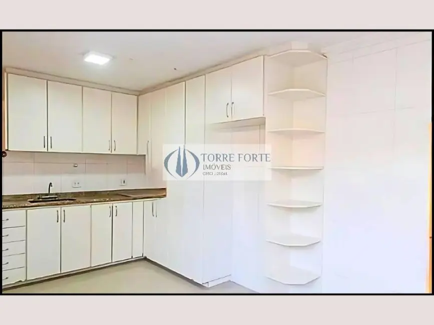 Foto 2 de Sobrado com 2 quartos à venda, 208m2 em Mooca, São Paulo - SP