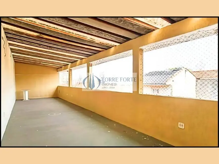 Foto 4 de Sobrado com 2 quartos à venda, 208m2 em Mooca, São Paulo - SP