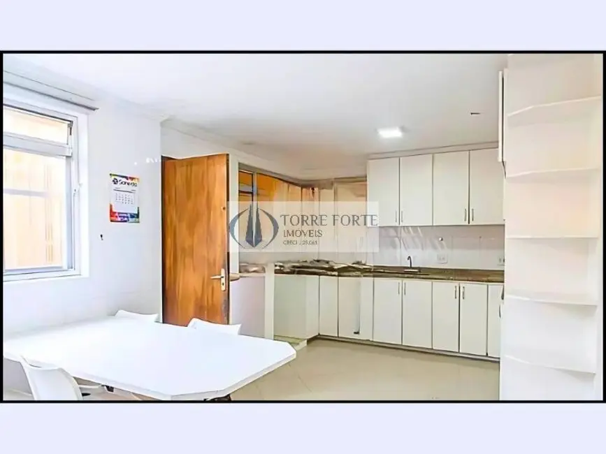 Foto 1 de Sobrado com 2 quartos à venda, 208m2 em Mooca, São Paulo - SP