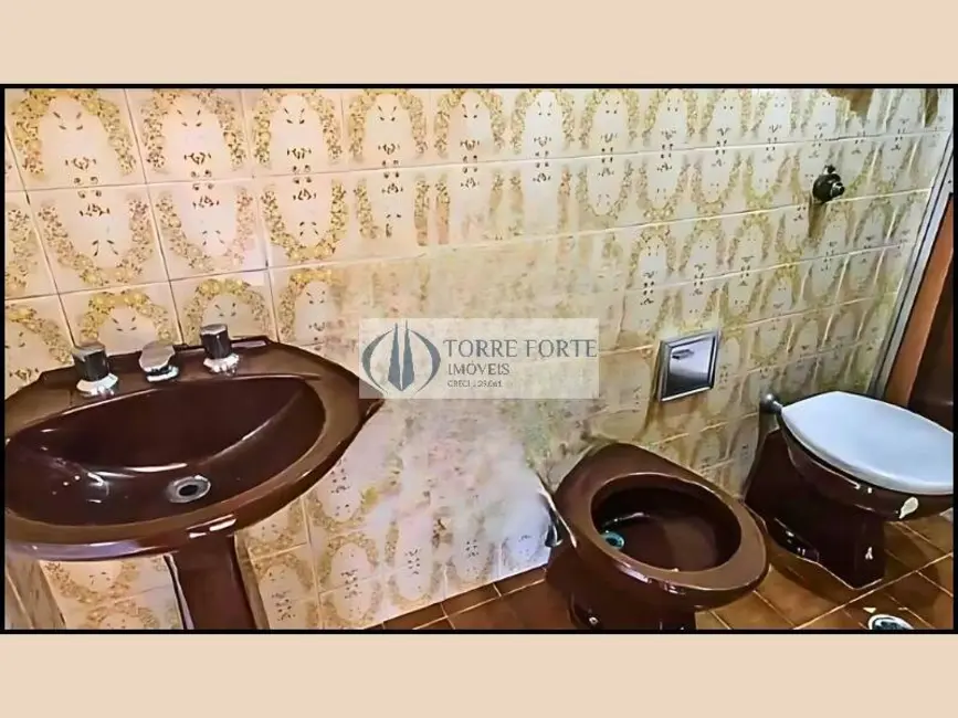 Foto 5 de Sobrado com 2 quartos à venda, 208m2 em Mooca, São Paulo - SP