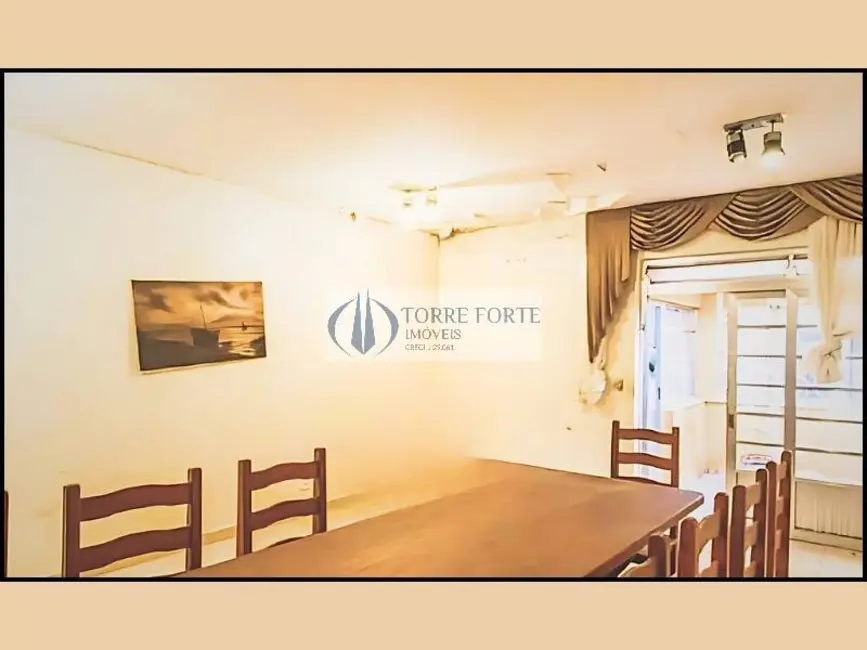 Foto 8 de Sobrado com 2 quartos à venda, 208m2 em Mooca, São Paulo - SP