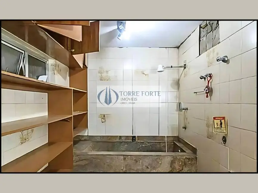 Foto 9 de Sobrado com 2 quartos à venda, 208m2 em Mooca, São Paulo - SP