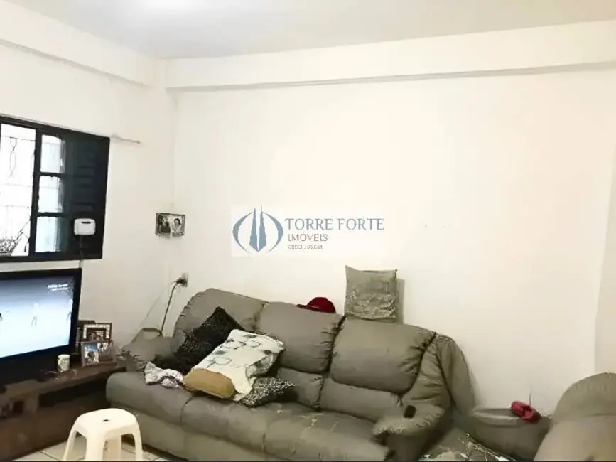 Foto 1 de Sobrado com 2 quartos à venda, 100m2 em Mooca, São Paulo - SP