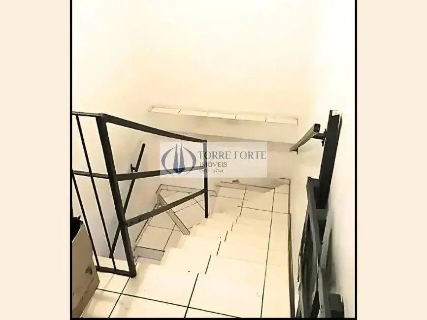 Foto 5 de Sobrado com 2 quartos à venda, 100m2 em Mooca, São Paulo - SP