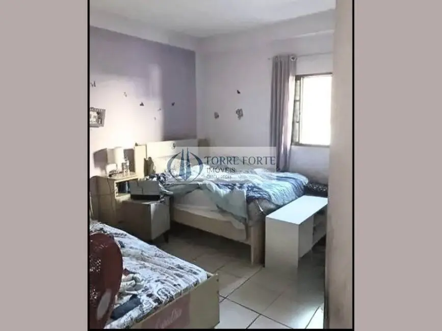 Foto 7 de Sobrado com 2 quartos à venda, 100m2 em Mooca, São Paulo - SP