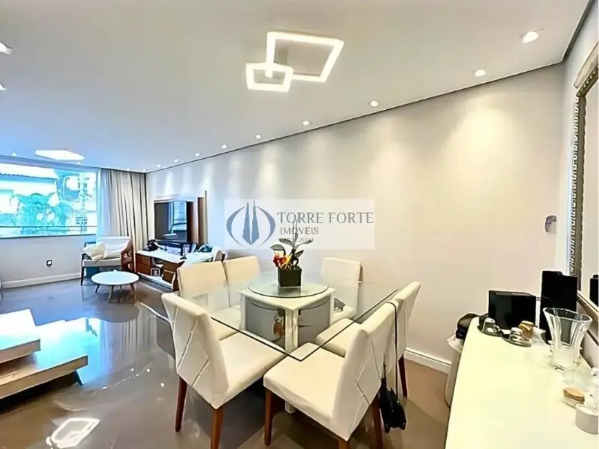 Foto 2 de Sobrado com 3 quartos à venda, 177m2 em Alto da Mooca, São Paulo - SP