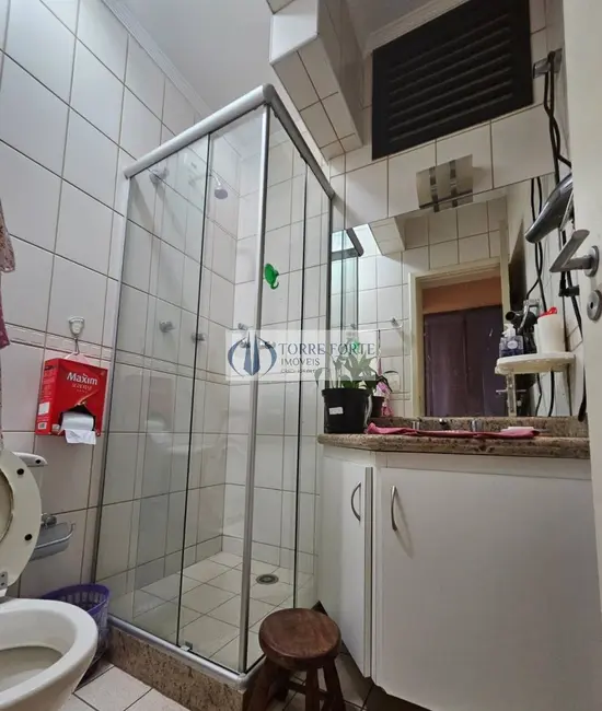 Foto 8 de Apartamento com 2 quartos à venda, 61m2 em Vila Bertioga, São Paulo - SP