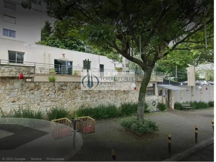 Foto 6 de Apartamento com 3 quartos à venda, 52m2 em Cidade Líder, São Paulo - SP