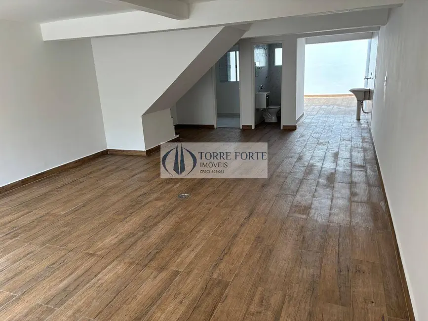 Foto 9 de Casa com 4 quartos à venda, 180m2 em Chácara Santo Antônio (Zona Leste), São Paulo - SP