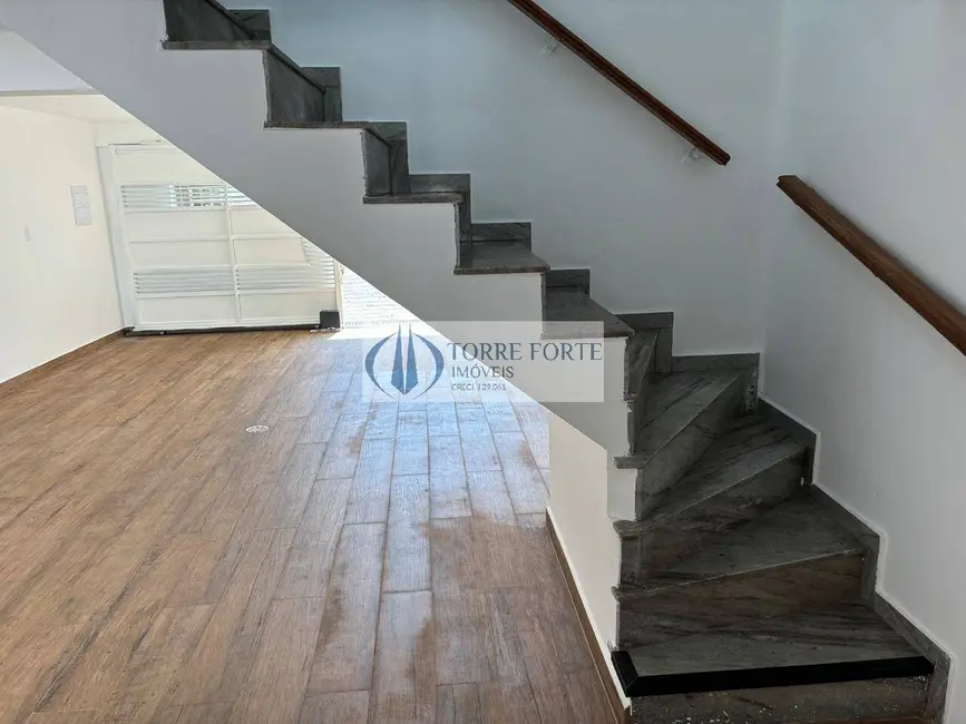 Foto 7 de Casa com 4 quartos à venda, 180m2 em Chácara Santo Antônio (Zona Leste), São Paulo - SP