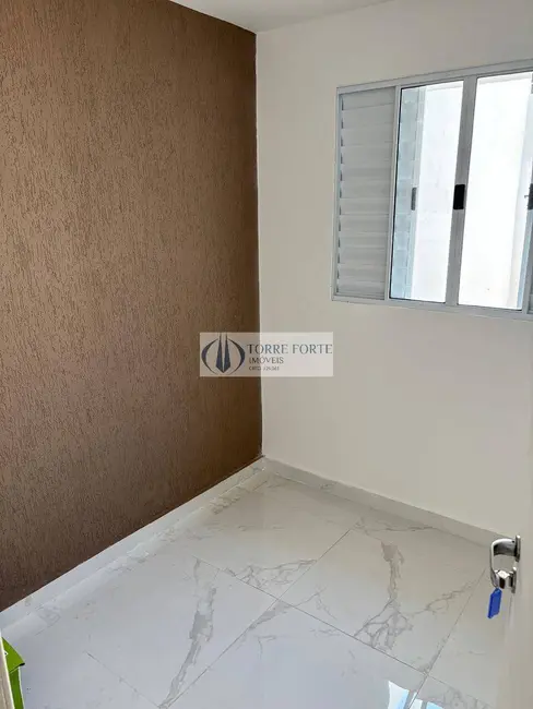 Foto 8 de Casa com 4 quartos à venda, 180m2 em Chácara Santo Antônio (Zona Leste), São Paulo - SP