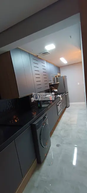 Foto 5 de Casa com 4 quartos à venda, 180m2 em Chácara Santo Antônio (Zona Leste), São Paulo - SP