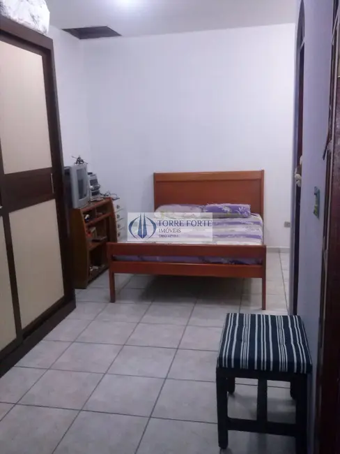 Sobrado com 3 quartos à venda, 273m2 em Vila Carrão, São Paulo - SP - imagem 8 Foto 8 de Sobrado com 3 quartos à venda, 273m2 em Vila Carrão, São Paulo - SP