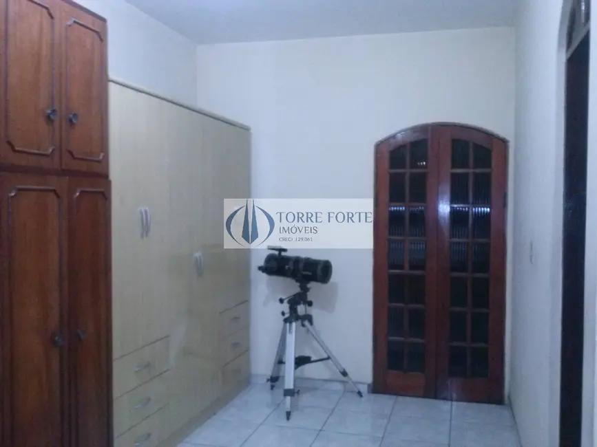 Sobrado com 3 quartos à venda, 273m2 em Vila Carrão, São Paulo - SP - imagem 9 Foto 9 de Sobrado com 3 quartos à venda, 273m2 em Vila Carrão, São Paulo - SP