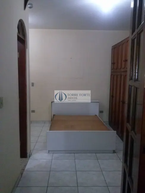 Sobrado com 3 quartos à venda, 273m2 em Vila Carrão, São Paulo - SP - imagem 6 Foto 6 de Sobrado com 3 quartos à venda, 273m2 em Vila Carrão, São Paulo - SP