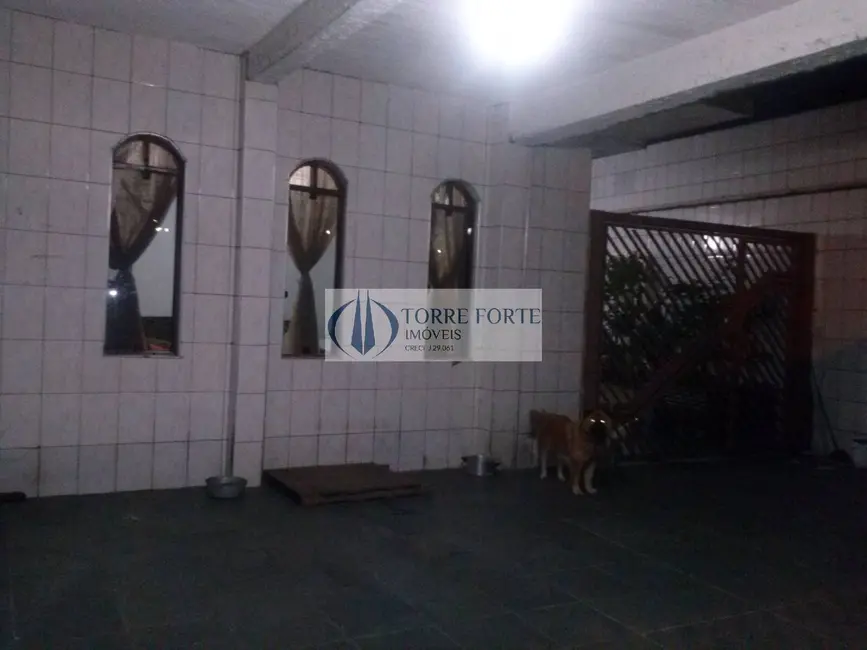 Sobrado com 3 quartos à venda, 273m2 em Vila Carrão, São Paulo - SP - imagem 4 Foto 4 de Sobrado com 3 quartos à venda, 273m2 em Vila Carrão, São Paulo - SP